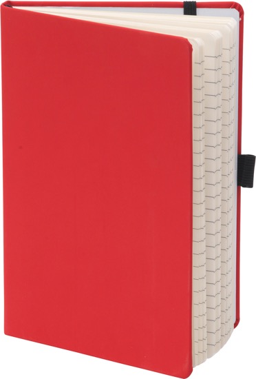 Click to show enlarged image.